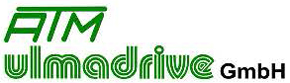 atm-antriebstechnik-Logo